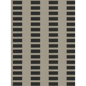 8849-23 AP 1000 Wallpaper, Decor: Square