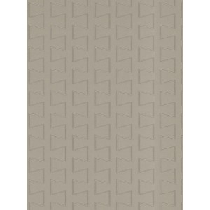 8850-36 AP 1000 Wallpaper, Decor: Cut