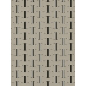 8851-35 AP 1000 Wallpaper, Decor: Cut