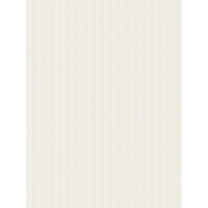 8852-10 AP 1000 Wallpaper, Decor: Stripe
