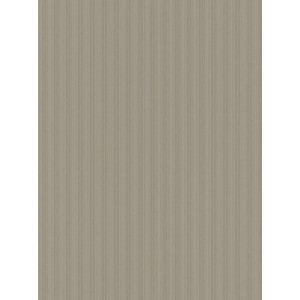 8852-27 AP 1000 Wallpaper, Decor: Stripe