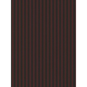 8852-41 AP 1000 Wallpaper, Decor: Stripe