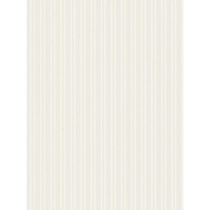 8854-18 AP 1000 Wallpaper, Decor: Stripe