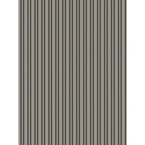 8854-25 AP 1000 Wallpaper, Decor: Stripe