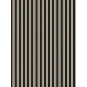 8854-32 AP 1000 Wallpaper, Decor: Stripe