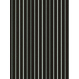 8854-49 AP 1000 Wallpaper, Decor: Stripe
