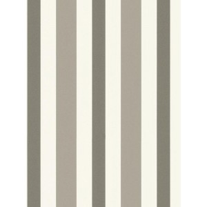 8856-16 AP 1000 Wallpaper, Decor: Stripe