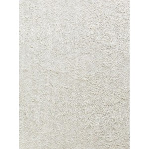 180612 Blanc Wallpaper
