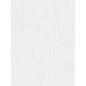 228727 Blanc White Wallpaper