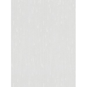 266316 Blanc Grey Wallpaper