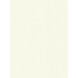 871022 Blanc Wallpaper
