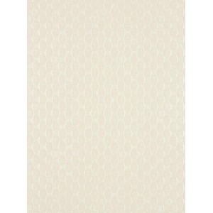 871053 Blanc Wallpaper