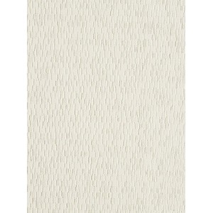 871121 Blanc Striped Wallpaper