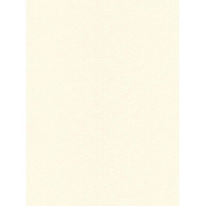 871152 Blanc Wallpaper