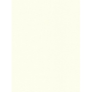 871220 Blanc Wallpaper