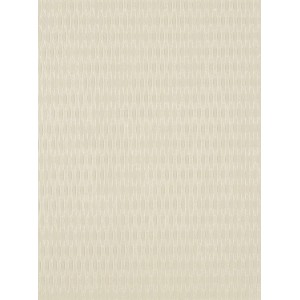 871251 Blanc Striped Wallpaper