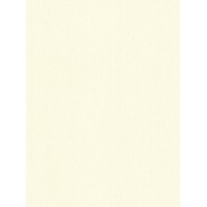 873422 Blanc Wallpaper