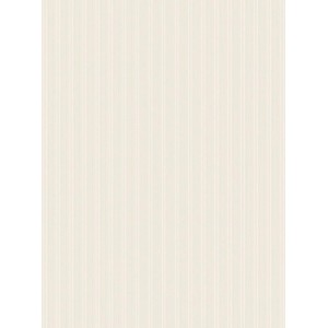 885210 Blanc Striped Wallpaper