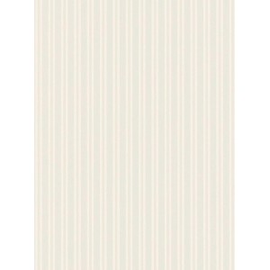 885418 Blanc Striped Wallpaper