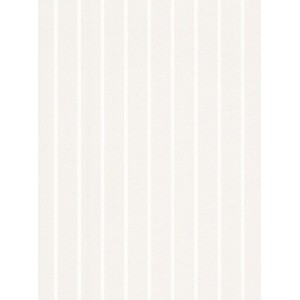 938453 Blanc Striped Wallpaper
