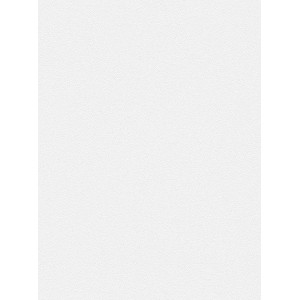 953216 Blanc Wallpaper