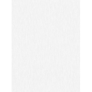 953414 Blanc Wallpaper