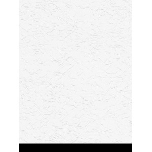 953711 Blanc Wallpaper