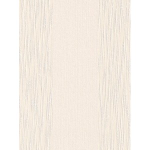 956602 Blanc Wallpaper