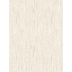 965127 Blanc Wallpaper