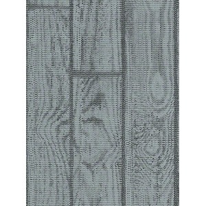 944061 AS Matrics Wood Wallpaper