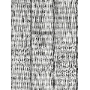 944062 AS Matrics Wood Wallpaper