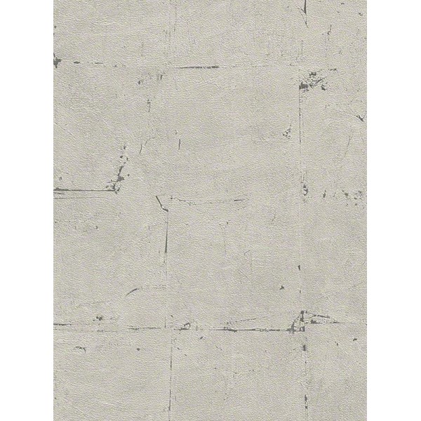 939921 AS Daniel-Hechter-3 Wood Wallpaper