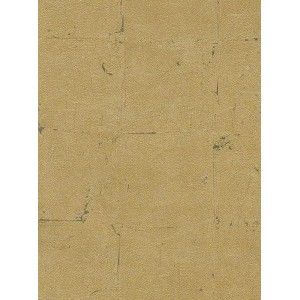 939922 AS Daniel-Hechter-3 Wood Wallpaper