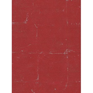 939924 AS Daniel-Hechter-3 Wood Wallpaper
