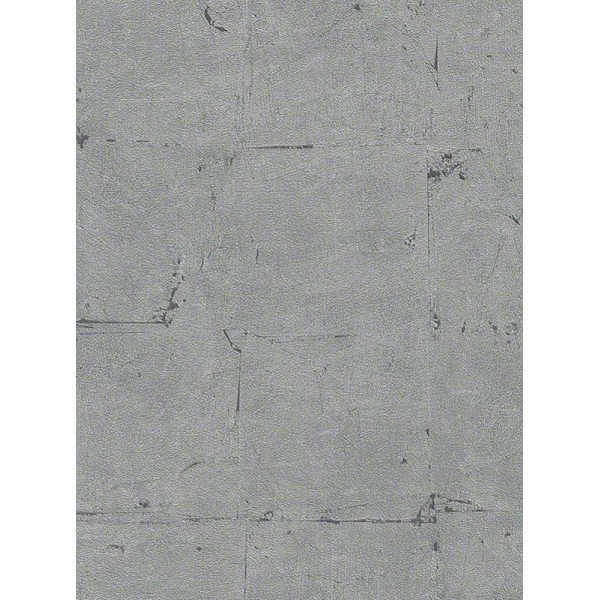 939925 AS Daniel-Hechter-3 Wood Wallpaper