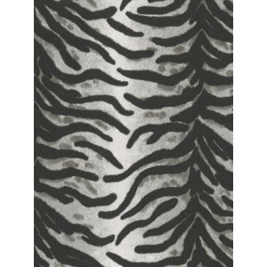6632-21 Decora Natur 4 Wallpaper, Decor: Tiger Optic