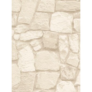 8595-18 Decora Natur 5 Wallpaper, Decor: Natural Stones Optic