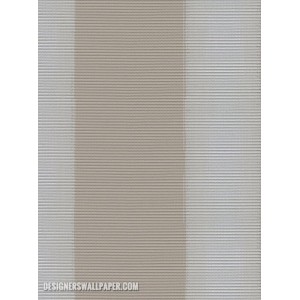 Esprit 304643 Designer Wallpaper