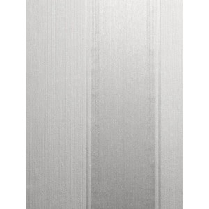 2664-15 Haute Couture II Striped Wallpaper