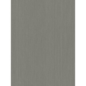 2878-30 Haute Couture III Grey Wallpaper