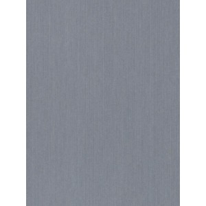 2878-54 Haute Couture III Grey Gold Wallpaper