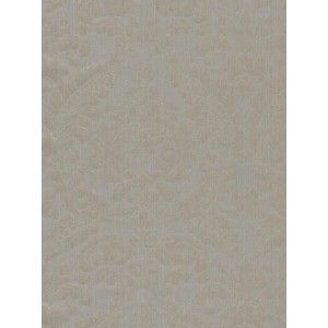 2902-43 Haute Couture III Grey Gold Wallpaper