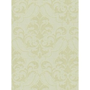 2903-35 Haute Couture III Gold  Wallpaper