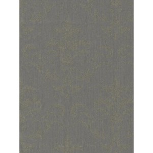 2903-59 Haute Couture III Grey Gold Wallpaper