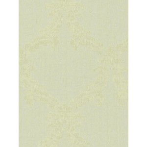 2904-34 Haute Couture III Grey Gold Wallpaper