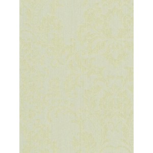 2905-33 Haute Couture III Grey Gold Wallpaper
