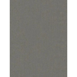 2905-57 Haute Couture III Grey Gold Wallpaper