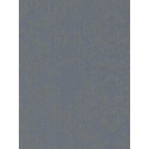 2905-64 Haute Couture III Grey Gold Wallpaper