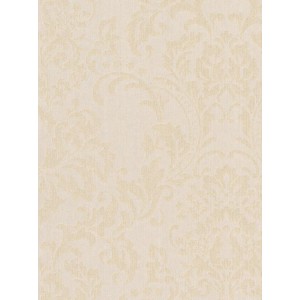 2905-71 Haute Couture III Cream Gold Wallpaper
