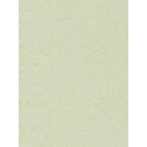 2906-32 Haute Couture III Cream Gold Wallpaper